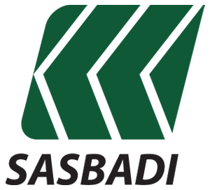Sasbadi
